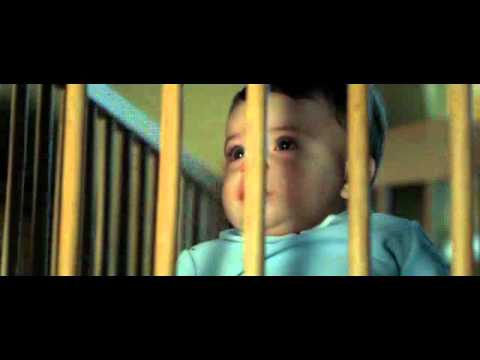 Video thumbnail for Lullaby