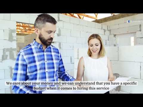 Civil and Structural Engineering Consultants | Inetrharex Consulting Engineers