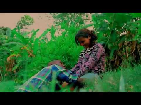 Fonabeez - Nagosanije ( Official HD Video ) .mp4