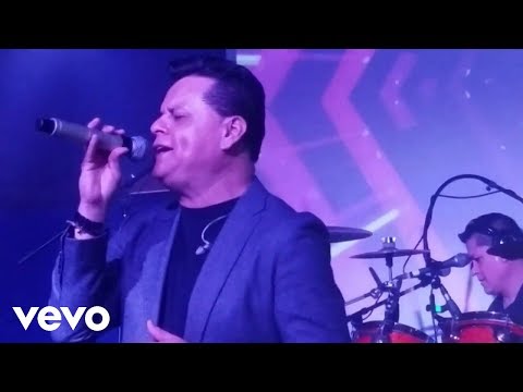 Grupo Bryndis - Otro Ocupa Mi Lugar [Video Oficial]