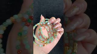 Video 2