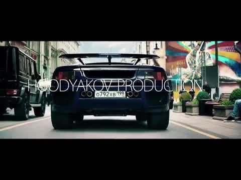 Timati black star n1