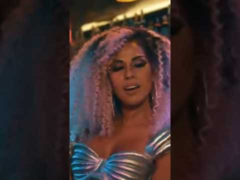 Alida x Denny K -Le Go