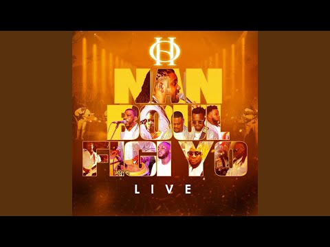 Bob marley (feat. dj skety) (Live 2021)