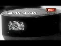SARJAN HASSAN P RAMLEE HD 16 9