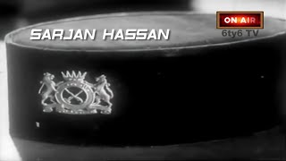 Download lagu SARJAN HASSAN P RAMLEE HD 16 : 9 mp3