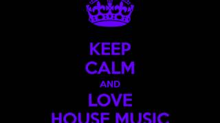 Moguia Vs. Rocco feat. Cc.K-Rotated Champs (DJMAST3RVOLUME Remix)