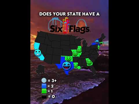 #maps #geography #shortvideo #youtubeshorts #youtube #shorts #short #shortsvideo #viral #reels #live