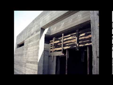 בתים בבנייה- אדריכל עופר מיארה מוסיקה-עופר מיארה צילום-עופר מיארה