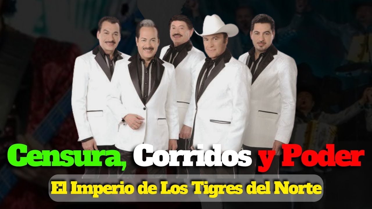 YouTube Thumbnail Downloader FULL HQ IMAGE