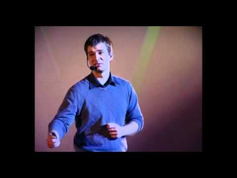 TEDxYouth@Budapest - Balassi Márton/Horváth Dávid