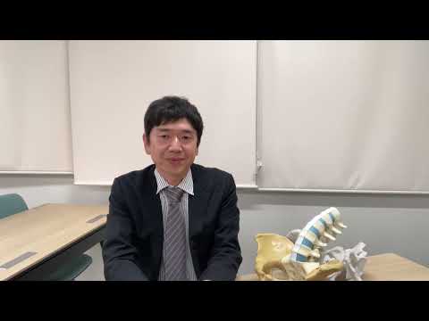 Number of Levels of Spinal Fusion Associated with the Rate of Hip Joint-Space Narrowing