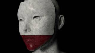 Asher Monroe "Midnight Masquerade" Official Video