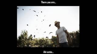 Jason Mraz - Catch Up To You | Subtitulada en Español | Inglés
