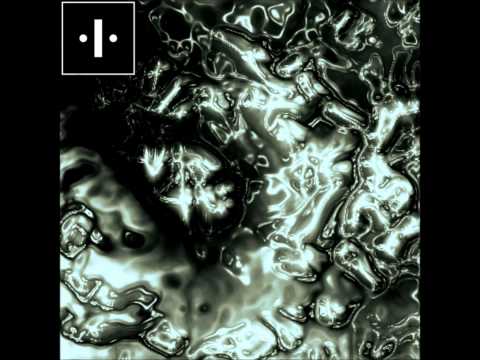 Tiari - Holes Like Shadow (Hefty Dark Tek Remix)