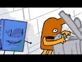 Bean S Show 8 But Only My Favorite Moments