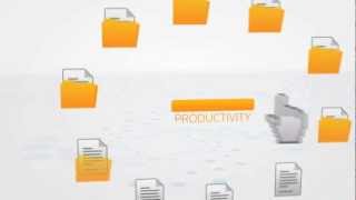 Firm Central video