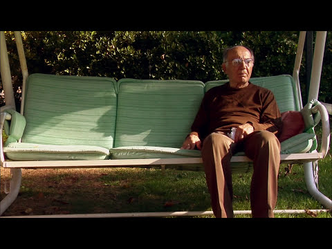 23 Kilometres - Official Trailer