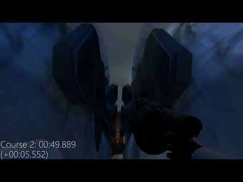 Waldo on jump_hajnal_finalbeta - 01:45.239