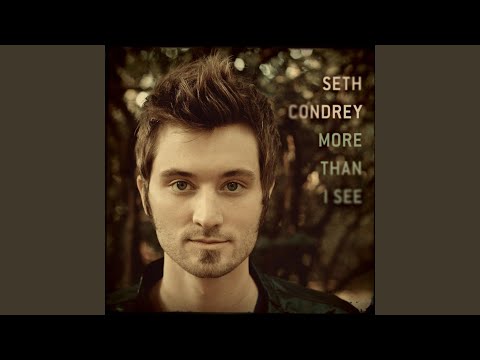 Thumbnail for I Believe video