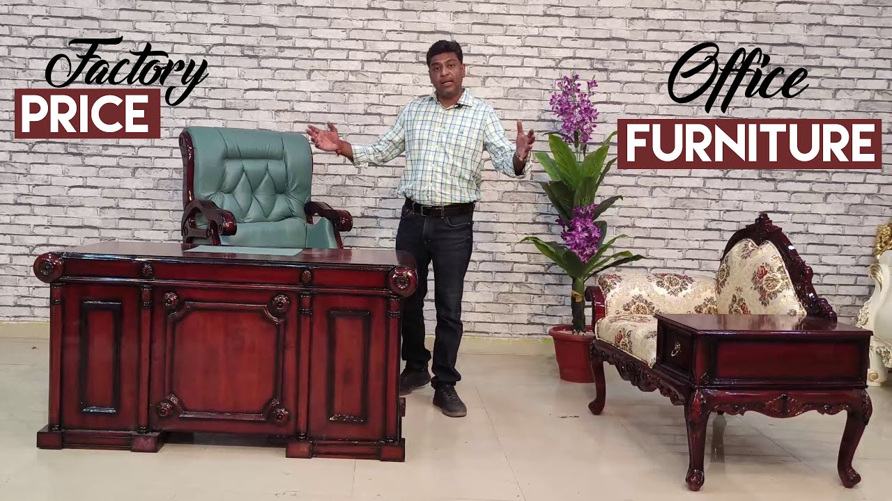 Product Video