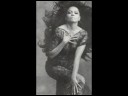 Diana Ross -- To be loved