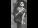Video thumbnail for To Be Loved