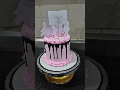 RAHIM CAKES and  MK Talk V9047