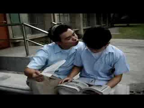 This Guy's In Love With You Pare by Parokya ni Edgar