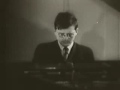Shostakovich works on his piano trio, op. 67 (1944 ...