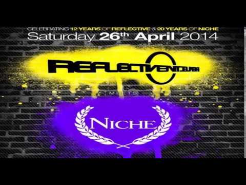 Smashin House Mix - Volume 9 - Old School Organ Bassline - Track 1