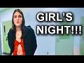 When Obnoxious Teens Get Arrested By Cops