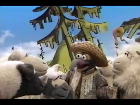 Muppet Classic Theater Part 2