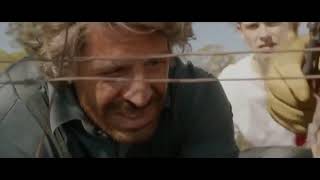 Şifacı Türkçe Dublaj Film Tek Parça Film Tek Part Film İzle