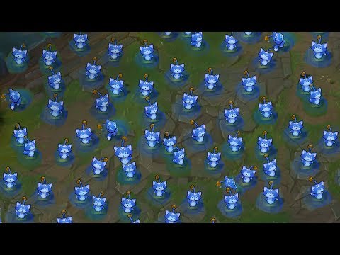 How Do I Play Fortnite On Pc With Ps4 Friends