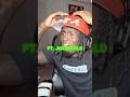 LIL TECCA RANSOM BUT FT JUICE WRLD Shorts Ytshorts Youtubeshorts