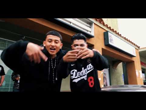 El Chanfle - Denis Cano //LostMinded(audio official)