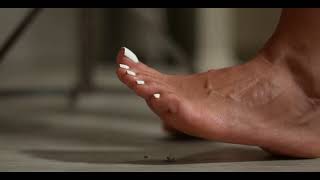 Download lagu Giantess Roma - I think I have a crush mp3