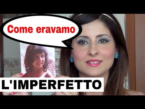 One World Italian Lesson 38 - Pre-intermediate Level (A2)