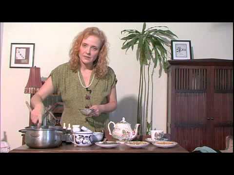 download lagu mp3 mp4 Dried Juniper Berries Uses, download lagu Dried Juniper Berries Uses gratis, unduh video klip Dried Juniper Berries Uses