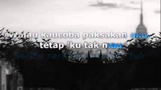 Download lagu  Lirik Lagu Wong - Jangan Lagi mp3