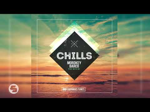 Mordkey & Barco - Stay with Me