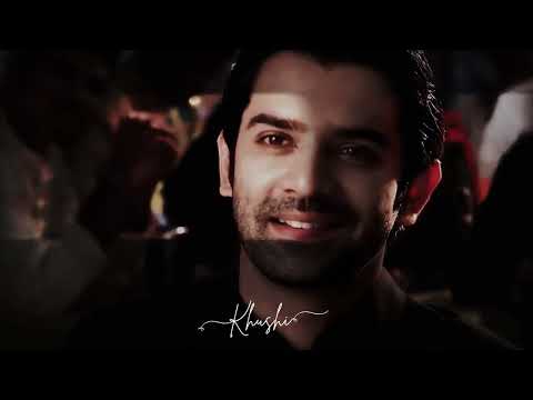 "Humne Suna Hai - ArShi Sangeet | Traducción al Español 🎶Duele Amar - Capítulo 177