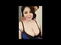 Hot Rajsi Verma Massage Uncut Anveshi Jain