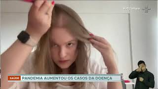 Miniatura do vídeo