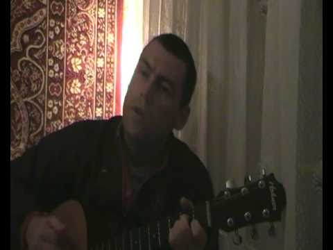 DJ Tulis u0026 Toxic Project  - Первый поцелуй (cover)