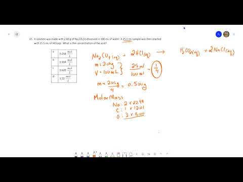 C20 Practice Final Exam 1 q65