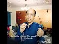 Aaya Hai Mujhe Phir Yaad Woh Zalim Guzra Zamana Bachpan Ka