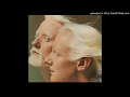 Johnny & Edgar Winter ► Baby Whatcha Want Me To Do  Live 1975 [HQ Audio] Together