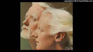 Johnny & Edgar Winter - Baby Whatcha Want Me To Do - Live 1975 [HQ Audio] Together